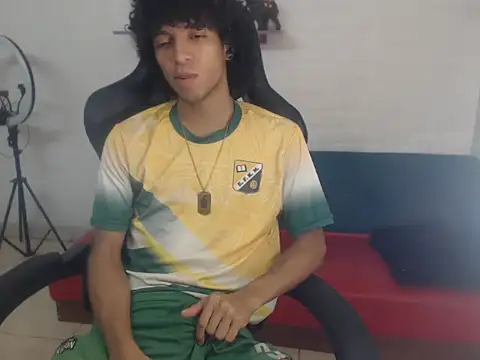 xion ez online show from 17, 11, 2025