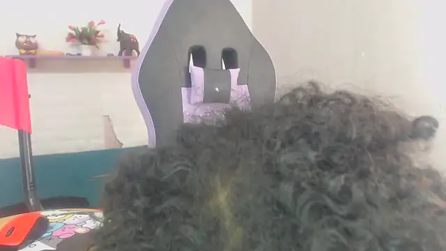 xion ez online show from 30, 11, 2025