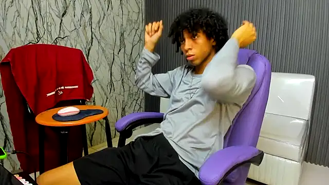 xion ez online show from 16, 3, 2026