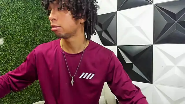 xion ez online show from 5, 3, 2026