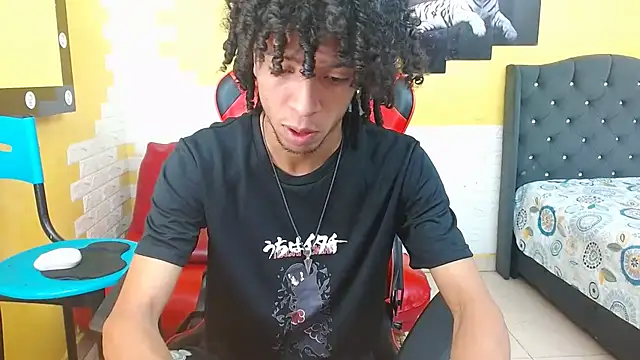 xion ez online show from 7, 3, 2026