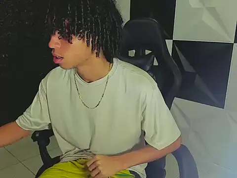 xion ez online show from 3, 10, 2025