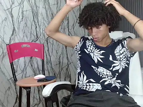 xion ez online show from 23, 10, 2025