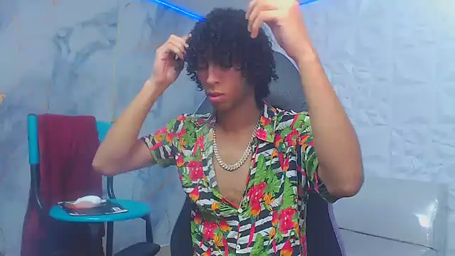 xion ez online show from 10, 2, 2026