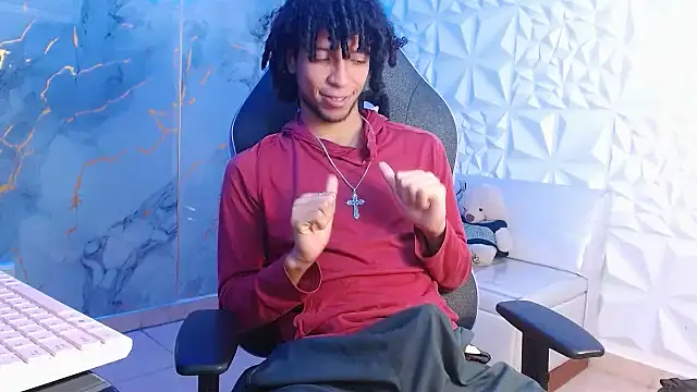 xion ez online show from 13, 3, 2026