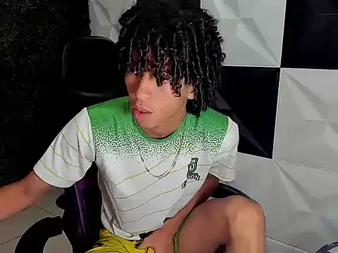 xion ez online show from 2, 10, 2025