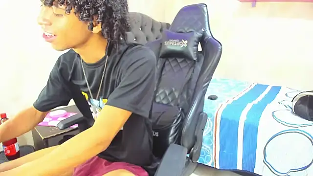 xion ez online show from 13, 1, 2026