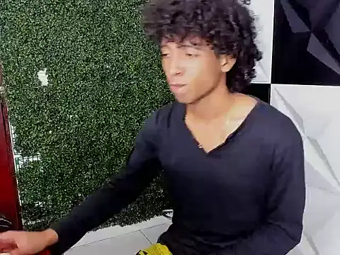 xion ez online show from 17, 10, 2025