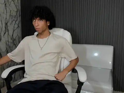 xion ez online show from 10, 11, 2025