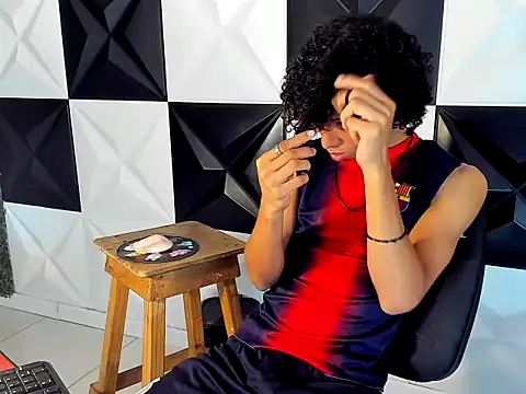 xion ez online show from 26, 10, 2025