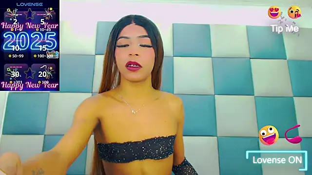 katherine x1 online show from 23, 2, 2026