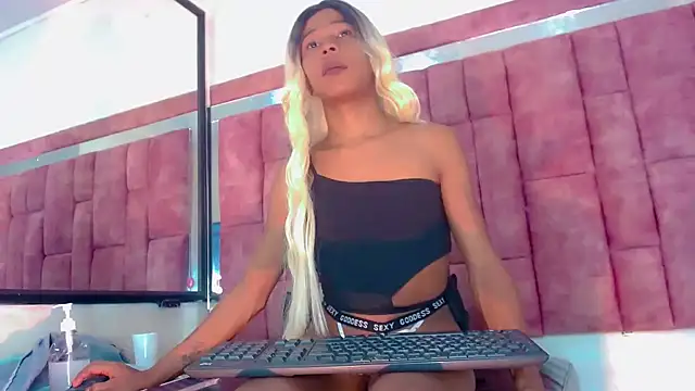 katherine x1 online show from 30, 11, 2025