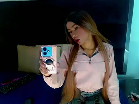 katherine x1 online show from 9, 10, 2025