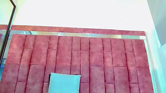 katherine x1 online show from 25, 11, 2025