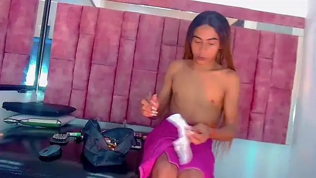 katherine x1 online show from 23, 11, 2025