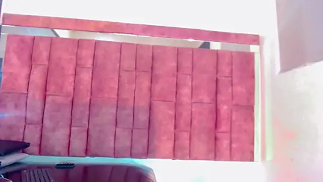 katherine x1 online show from 13, 11, 2025