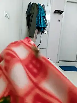 ramboram897 online show from 14, 11, 2025