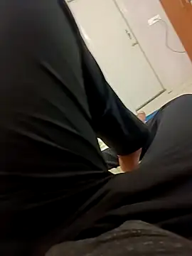 ramboram897 online show from 30, 9, 2025