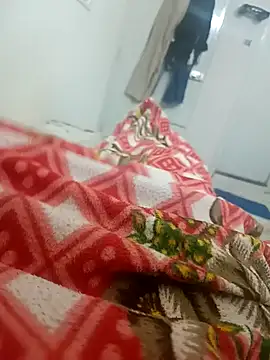 ramboram897 online show from 2, 11, 2025