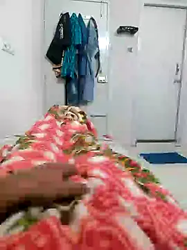 ramboram897 online show from 23, 11, 2025