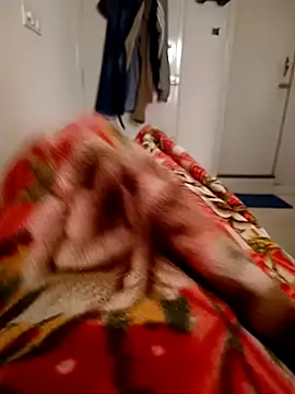 ramboram897 online show from 26, 10, 2025