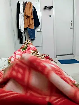 ramboram897 online show from 18, 12, 2025