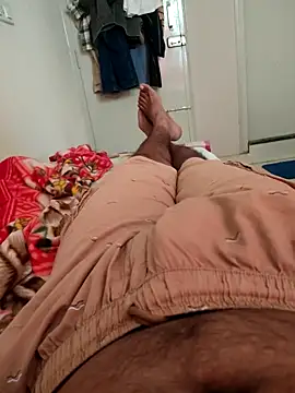 ramboram897 online show from 2, 10, 2025