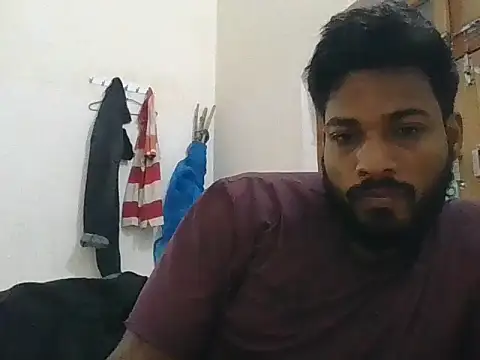 Snapshot of Raw12499 chatting on 27, 10, 2025 Raw12499 online show from 27, 10, 2025