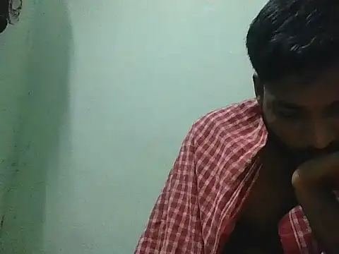 Snapshot of Raw12499 chatting on 12, 10, 2025 Raw12499 online show from 12, 10, 2025