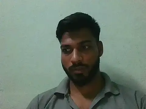 Snapshot of Raw12499 chatting on 6, 10, 2025 Raw12499 online show from 6, 10, 2025