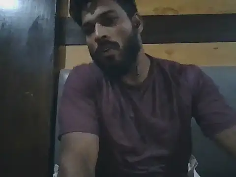 Snapshot of Raw12499 chatting on 7, 11, 2025 Raw12499 online show from 7, 11, 2025