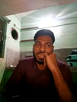 Snapshot of Raw12499 chatting on 8, 10, 2025 Raw12499 online show from 8, 10, 2025