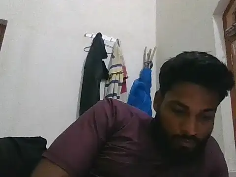 Snapshot of Raw12499 chatting on 26, 10, 2025 Raw12499 online show from 26, 10, 2025