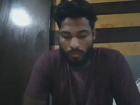 Snapshot of Raw12499 chatting on 4, 11, 2025 Raw12499 online show from 4, 11, 2025