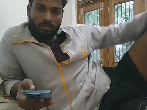 Snapshot of Raw12499 chatting on 27, 11, 2025 Raw12499 online show from 27, 11, 2025