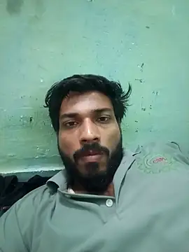 Snapshot of Raw12499 chatting on 25, 9, 2025 Raw12499 online show from 25, 9, 2025