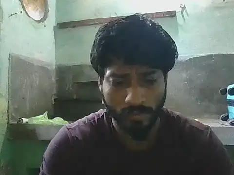 Snapshot of Raw12499 chatting on 2, 10, 2025 Raw12499 online show from 2, 10, 2025