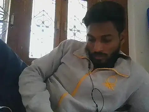 Snapshot of Raw12499 chatting on 26, 11, 2025 Raw12499 online show from 26, 11, 2025