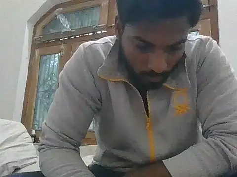 Snapshot of Raw12499 chatting on 28, 11, 2025 Raw12499 online show from 28, 11, 2025