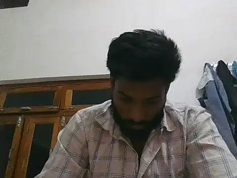 Snapshot of Raw12499 chatting on 12, 11, 2025 Raw12499 online show from 12, 11, 2025