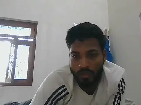 Snapshot of Raw12499 chatting on 25, 10, 2025 Raw12499 online show from 25, 10, 2025