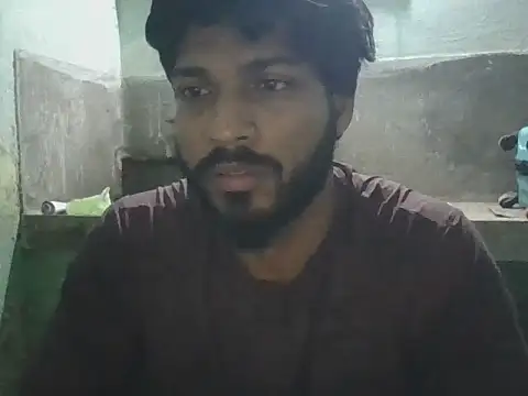 Snapshot of Raw12499 chatting on 1, 10, 2025 Raw12499 online show from 1, 10, 2025