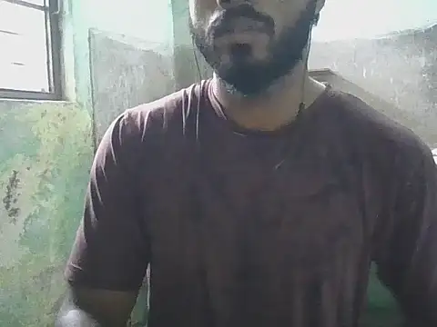 Snapshot of Raw12499 chatting on 5, 10, 2025 Raw12499 online show from 5, 10, 2025