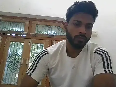 Snapshot of Raw12499 chatting on 14, 11, 2025 Raw12499 online show from 14, 11, 2025