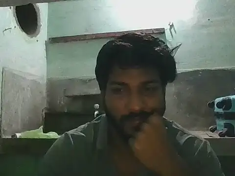 Snapshot of Raw12499 chatting on 3, 10, 2025 Raw12499 online show from 3, 10, 2025