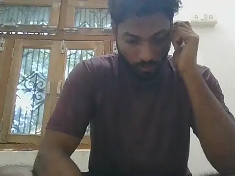 Snapshot of Raw12499 chatting on 29, 11, 2025 Raw12499 online show from 29, 11, 2025