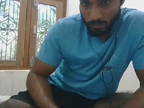 Snapshot of Raw12499 chatting on 30, 11, 2025 Raw12499 online show from 30, 11, 2025