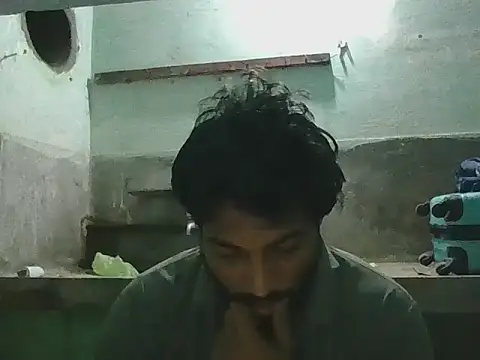 Snapshot of Raw12499 chatting on 4, 10, 2025 Raw12499 online show from 4, 10, 2025