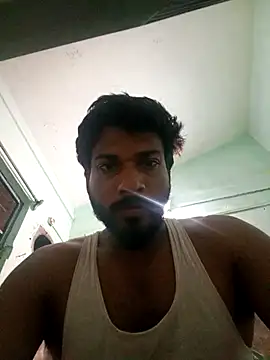 Snapshot of Raw12499 chatting on 24, 9, 2025 Raw12499 online show from 24, 9, 2025