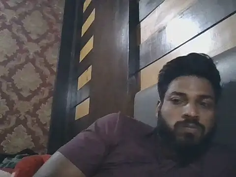 Snapshot of Raw12499 chatting on 5, 11, 2025 Raw12499 online show from 5, 11, 2025